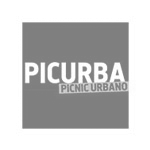 picurba